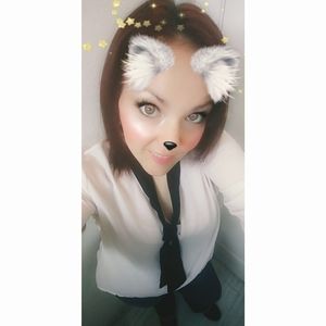 Meet your Posher, Jean